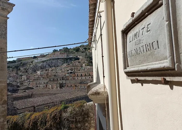 A Casa Di Sveva