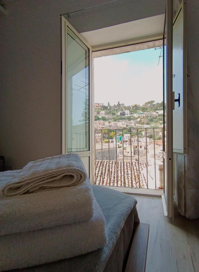 Holiday home A Casa Di Sveva