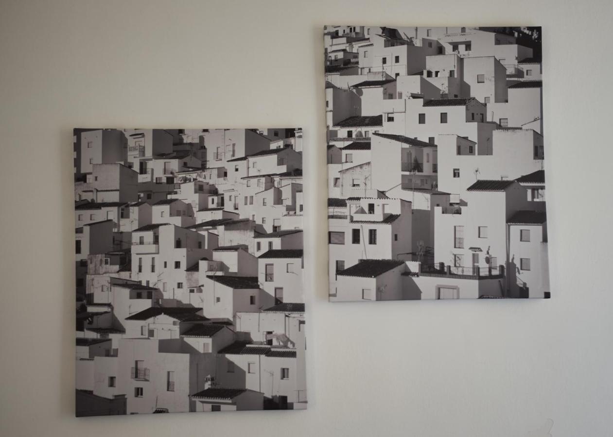 A Casa Di Sveva Holiday home *