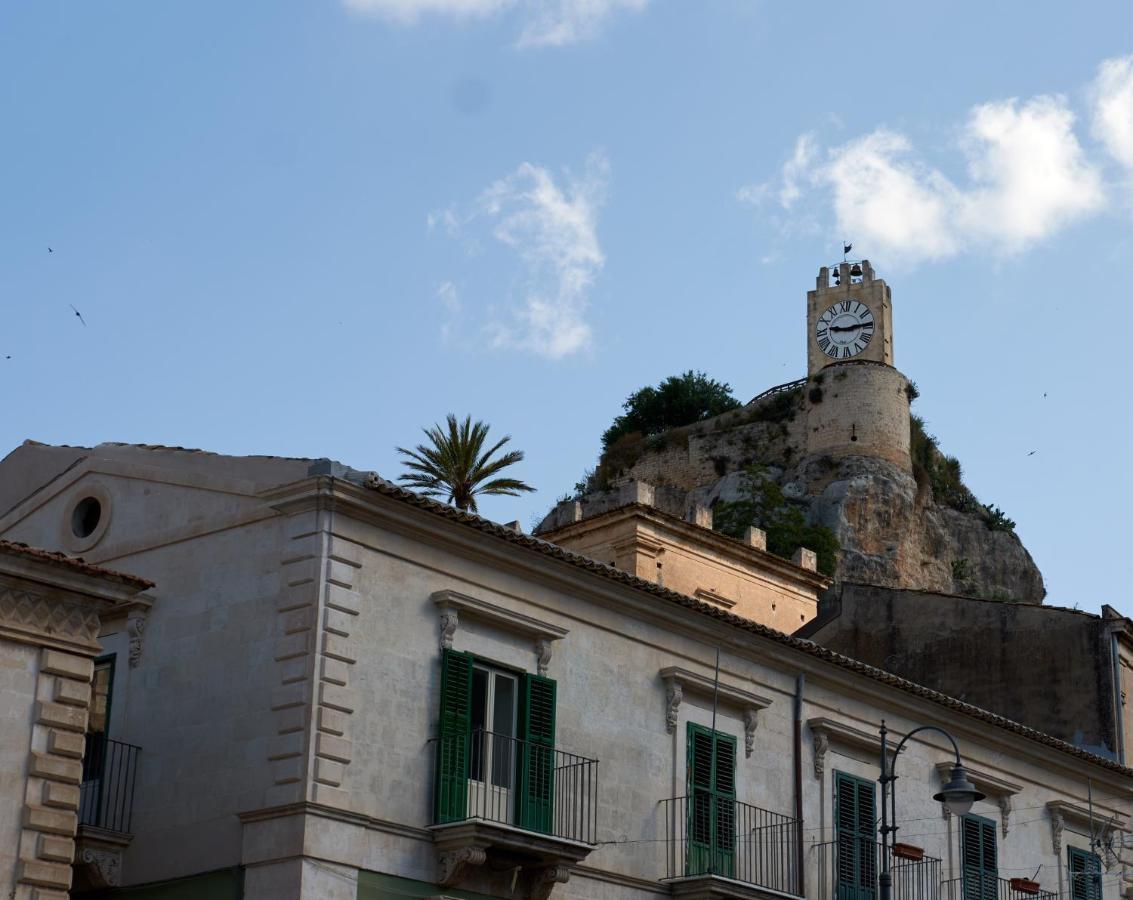 Holiday home A Casa Di Sveva