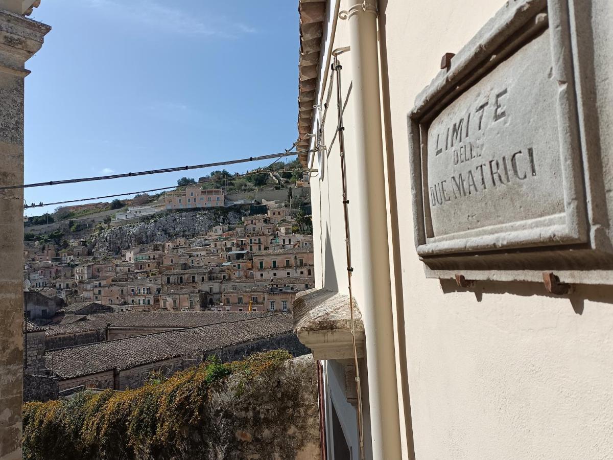 A Casa Di Sveva *