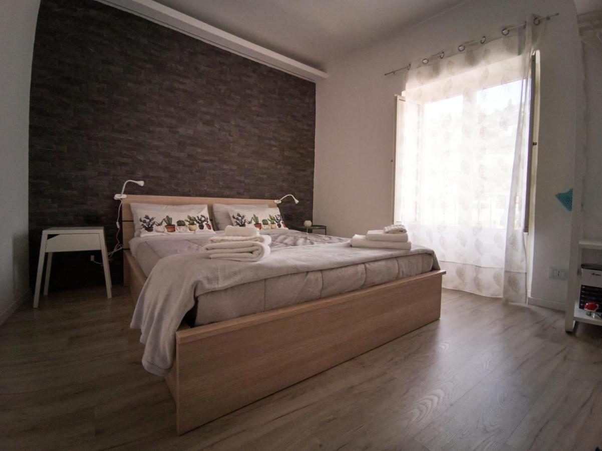 A Casa Di Sveva * Modica