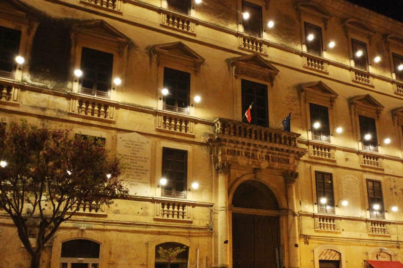 A Casa Di Sveva Holiday home *