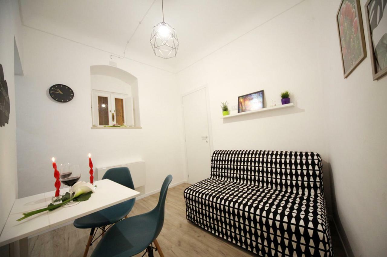 Holiday home A Casa Di Sveva